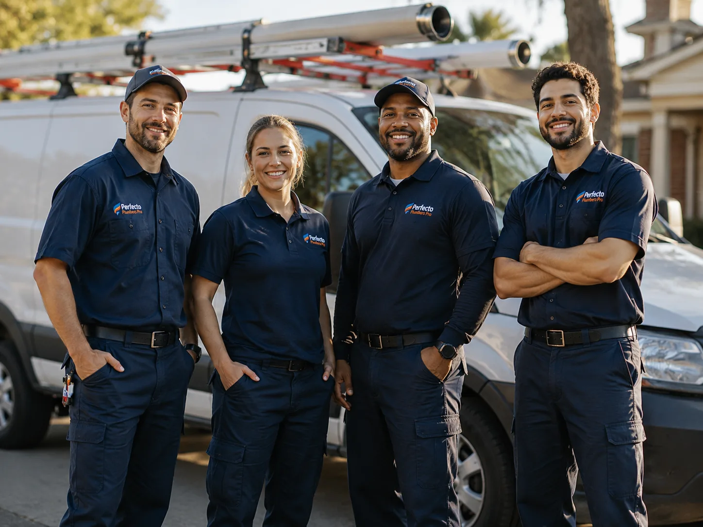 Emergency Plumber Near Me in Leander, TX near me
