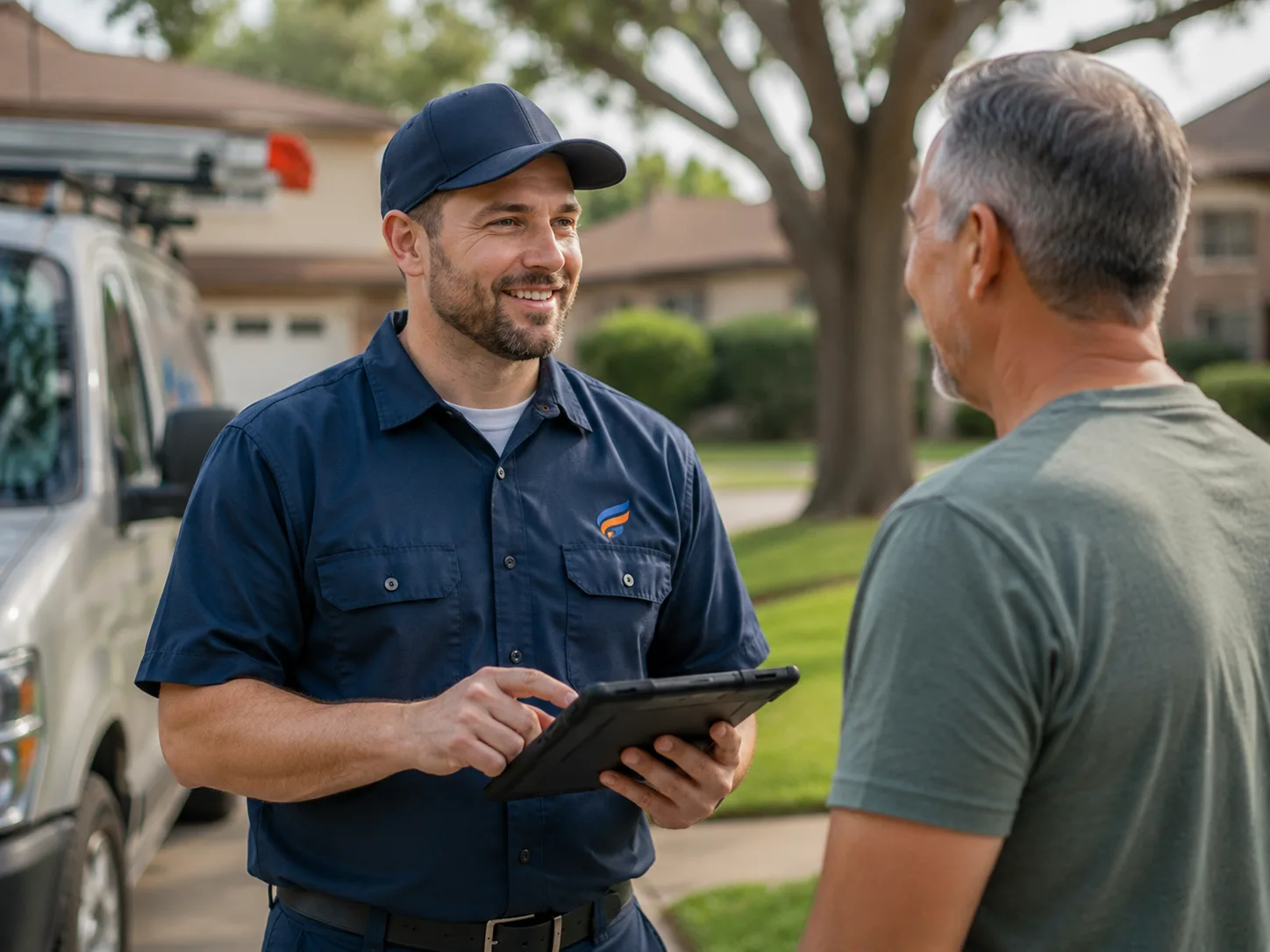 Emergency Plumber Near Me Leander, TX FAQs